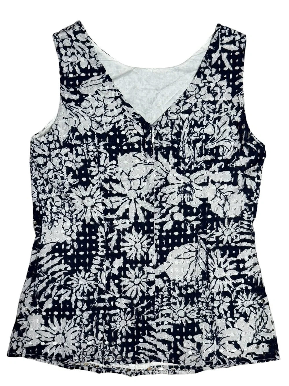 Boden add touch